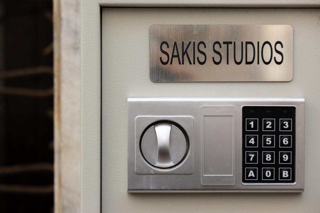 Luxury In Downtown Apartmán Soluň